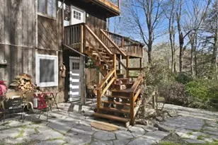 106 Butternut Ln, Canadensis, PA 18325 - Photo 53