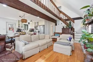 106 Butternut Ln, Canadensis, PA 18325 - Photo 35