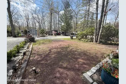  115 Crescent Drive, Milford, PA 18337 - Photo 19