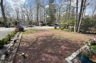 115 Crescent Dr, Milford, PA 18337 - Photo 19