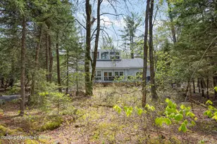 239 Tanglewood Dr, Pocono Pines, PA 18350 - Photo 35