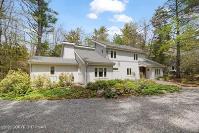  239 Tanglewood Drive, Pocono Pines, PA 18350 - Photo 1
