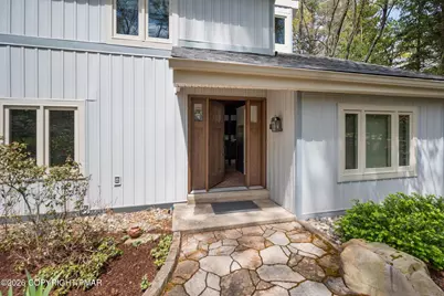  239 Tanglewood Drive, Pocono Pines, PA 18350 - Photo 3