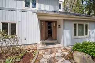 239 Tanglewood Dr, Pocono Pines, PA 18350 - Photo 3