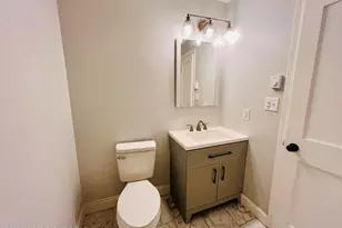 1892 Susan Terrace, Tobyhanna, PA 18466 - Photo 17