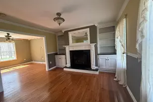 155 Sawmill Rd, Long Pond, PA 18334 - Photo 13