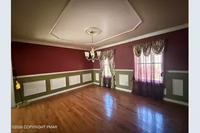  155 Saw Mill Road, Long Pond, PA 18334 - Photo 17