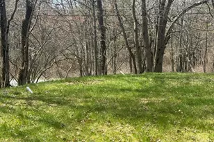 155 Sawmill Rd, Long Pond, PA 18334 - Photo 7
