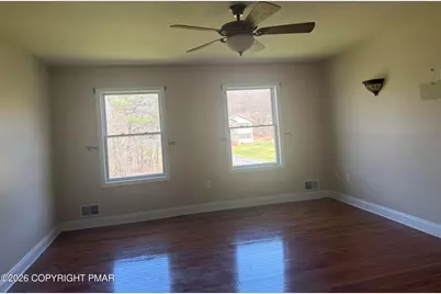  155 Saw Mill Road, Long Pond, PA 18334 - Photo 41