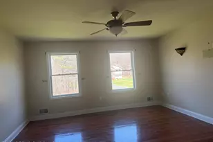 155 Sawmill Rd, Long Pond, PA 18334 - Photo 41