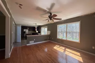 155 Sawmill Rd, Long Pond, PA 18334 - Photo 21