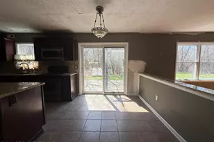 155 Sawmill Rd, Long Pond, PA 18334 - Photo 19