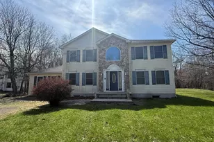 155 Sawmill Rd, Long Pond, PA 18334 - Photo 1