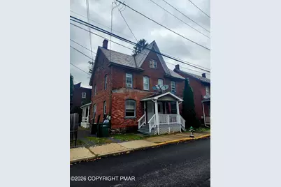  708 Ann Street, Stroudsburg, PA 18360 - Photo 1