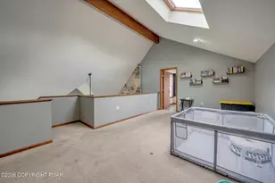 143 Switzgabel Dr, Brodheadsville, PA 18322 - Photo 27