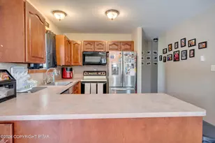 143 Switzgabel Dr, Brodheadsville, PA 18322 - Photo 13