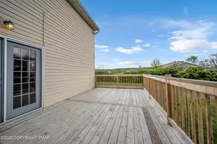 143 Switzgabel Dr, Brodheadsville, PA 18322 - Photo 3
