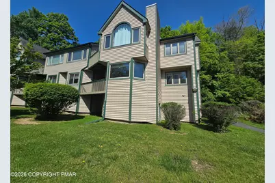  338 Hollow Road, East Stroudsburg, PA 18302 - Photo 19