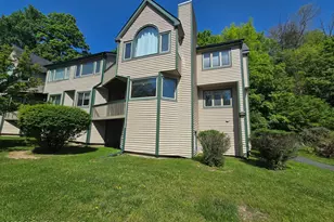 338 Hollow Rd, East Stroudsburg, PA 18302 - Photo 19