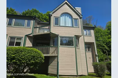  338 Hollow Road, East Stroudsburg, PA 18302 - Photo 1