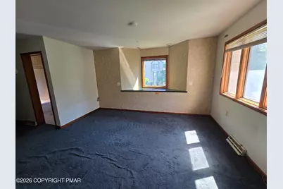  338 Hollow Road, East Stroudsburg, PA 18302 - Photo 9