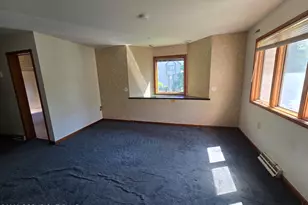 338 Hollow Rd, East Stroudsburg, PA 18302 - Photo 9
