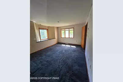  338 Hollow Road, East Stroudsburg, PA 18302 - Photo 11