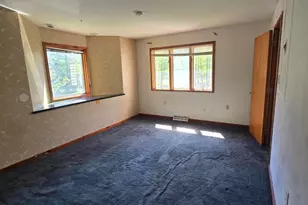 338 Hollow Rd, East Stroudsburg, PA 18302 - Photo 11
