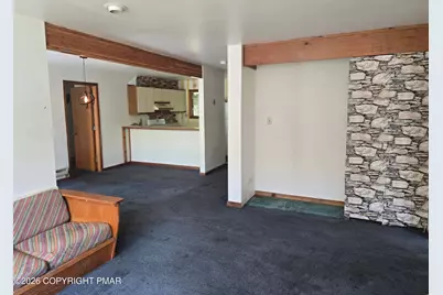  338 Hollow Road, East Stroudsburg, PA 18302 - Photo 7