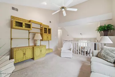  8495 Bumble Bee Way, Tobyhanna, PA 18466 - Photo 5