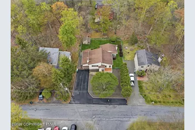  8495 Bumble Bee Way, Tobyhanna, PA 18466 - Photo 3