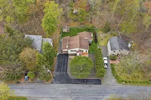 8495 Bumble Bee Way, Tobyhanna, PA 18466 - Photo 3