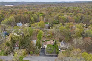 8495 Bumble Bee Way, Tobyhanna, PA 18466 - Photo 37