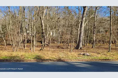  Lot 713 Decker Road, Bushkill, PA 18324 - Photo 5