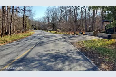  Lot 713 Decker Road, Bushkill, PA 18324 - Photo 7