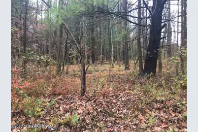  Lot 259 Birstol Circle, East Stroudsburg, PA 18302 - Photo 1