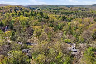 696 Lenape Ln, Buck Hill Falls, PA 18323 - Photo 39