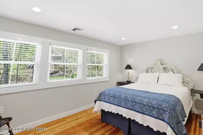  696 Lenape Lane, Buck Hill Falls, PA 18323 - Photo 29