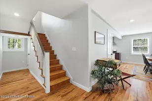 696 Lenape Ln, Buck Hill Falls, PA 18323 - Photo 25