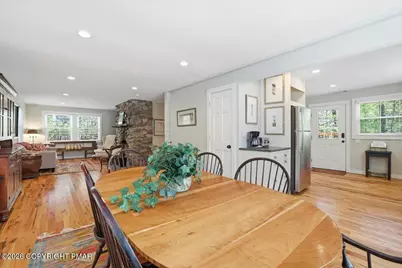  696 Lenape Lane, Buck Hill Falls, PA 18323 - Photo 13