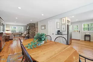 696 Lenape Ln, Buck Hill Falls, PA 18323 - Photo 13