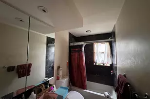 2327 Burntwood Dr, East Stroudsburg, PA 18301 - Photo 7