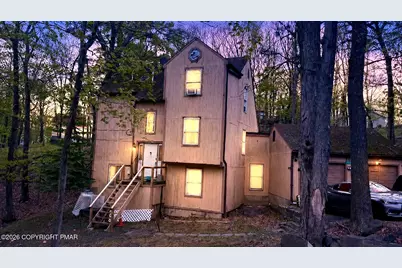  2327 Burntwood Drive, East Stroudsburg, PA 18301 - Photo 1