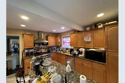  2327 Burntwood Drive, East Stroudsburg, PA 18301 - Photo 7