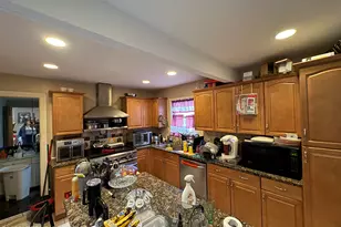 2327 Burntwood Dr, East Stroudsburg, PA 18301 - Photo 7