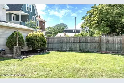 [Address not provided], Wilkes Barre, PA 18702 - Photo 15