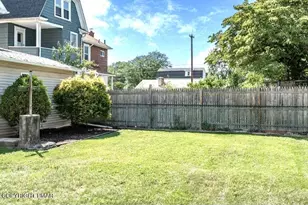 [Address not provided], Wilkes Barre, PA 18702 - Photo 15