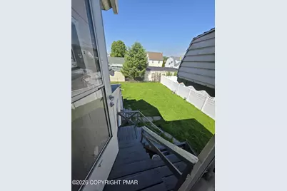 [Address not provided], Wilkes Barre, PA 18702 - Photo 11