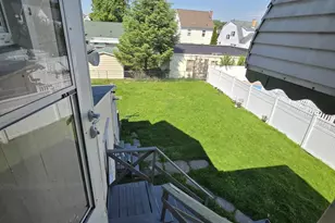 [Address not provided], Wilkes Barre, PA 18702 - Photo 11