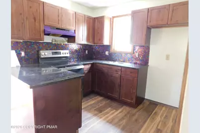  114 Lucretius Trail, Albrightsville, PA 18210 - Photo 3